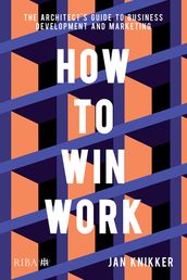 How To Win Work