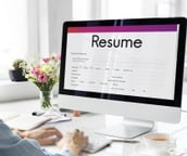 How To Write A Resume  The Ultimate Guide On How To Write A Resume For A Job