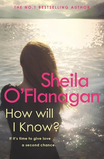 How Will I Know? - Sheila O