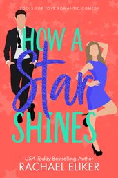 How a Star Shines