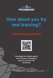 How about you try realtraining?