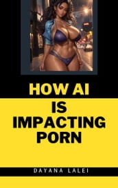 How is AI Impacting Porn