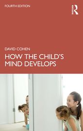 How the Child s Mind Develops