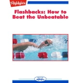 How to Beat the Unbeatable