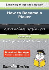 How to Become a Picker