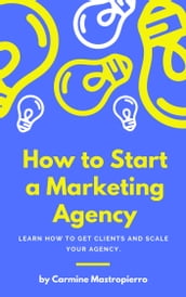 How to Build a Digital Marketing Agency