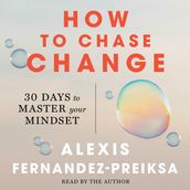 How to Chase Change