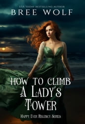 How to Climb a Lady s Tower