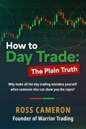 How to Day Trade