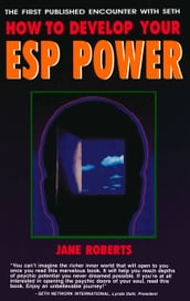 How to Develop Your ESP Power