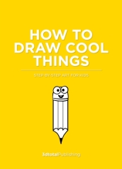 How to Draw Cool Things