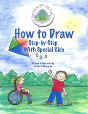How to Draw Step-By-Step