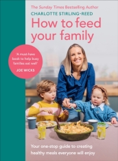 How to Feed Your Family