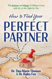 How to Find Your Perfect Partner