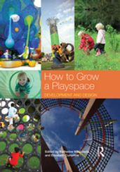 How to Grow a Playspace