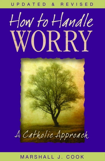 How to Handle Worry - Cook