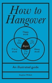 How to Hangover