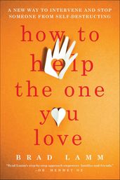 How to Help the One You Love