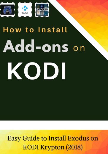 How to Install Add-ons on KODI - Dr. Geek