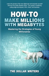 How to Make Millions with Megabytes