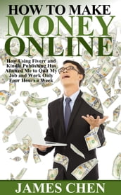 How to Make Money Online