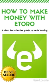 How to Make Money with Etoro