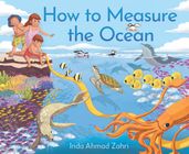 How to Measure the Ocean