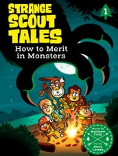 How to Merit in Monsters