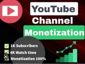 How to Monetize Your YouTube Channel and Increase Revenue
