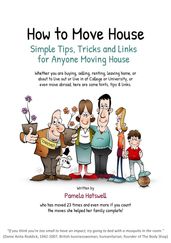 How to Move House