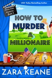 How to Murder a Millionaire