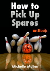 How to Pick Up Spares Mini eBook