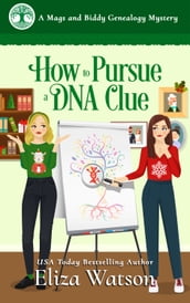 How to Pursue a DNA Clue