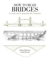 How to Read Bridges