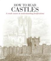 How to Read Castles