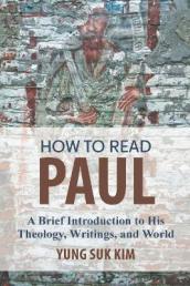 How to Read Paul