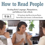 How to Read People