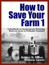 How to Save Your Farm 1