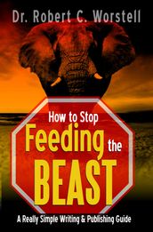 How to Stop Feeding the Beast