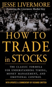 How to Trade In Stocks