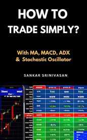 How to Trade Simply?