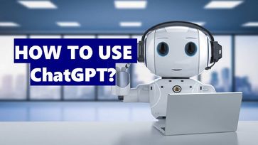 How to Use ChatGPT - Dev Ale