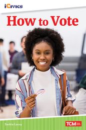 How to Vote: Read Along or Enhanced eBook