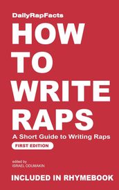 How to Write Raps
