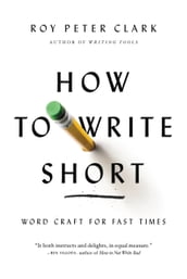 How to Write Short