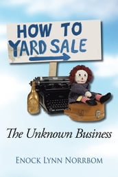 How to Yard Sale