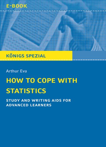 How to cope with statistics - Arthur Eva