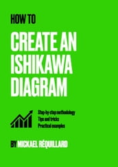 How to create an Ishikawa diagram