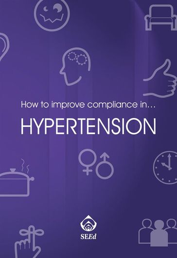 How to improve compliance in hypertension - AA.VV. Artisti Vari