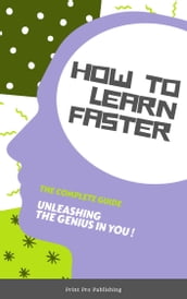 How to learn faster